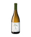Quinta do Lagar Novo Viognier Reserva 2019