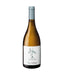 Quinta do Lagar Novo Marsanne Reserva 2017