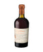 Quinta do Lagar Novo Vindima Tardia 2007
