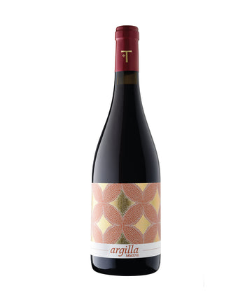 Argilla Wines Tinto 2019
