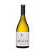 Argilla Wines Talha de Argilla Branco 2020