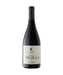 Argilla Wines Talha de Argilla Tinto 2018