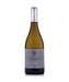 Divai Reserva Branco 2017