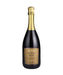 Tenute Nicosia Sosta Tre Santi DOC Etna Brut 2017 / 2019