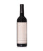 Divai Alicante Bouschet 2016