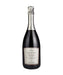 Tenute Nicosia Sosta Tre Santi Carricante Brut 2020