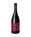 Tenute Nicosia Fondo Filara Syrah 2020