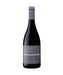 Luis Seabra Wines Xisto Ilimitado Tinto 2021