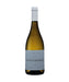 Luis Seabra Wines Xisto Ilimitado Branco 2023