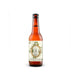 Letra Collab Harvest & Friends Belgium Trippel