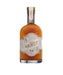 Cognac Gilbert VS
