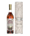 Cognac Gilbert XO