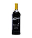 Niepoort Porto Crusted Bioma