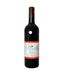 Buçaco Tinto 2015
