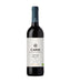 CARM Tinto Douro Valley 2016