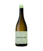 Luis Seabra Vinhos Granito Cru Dão 2022