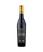 Adega de Colares Arenae Ramisco Tinto 2012