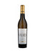 Adega de Colares Arenae Malvasia de Colares Branco 2018