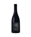 Quinta do Monte D´Oiro Ex Aequo 2021