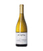 Quinta do Pinto Grande Escolha Branco 2014