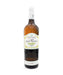 Vinedos Real Rubio Blanco Organico 2020
