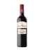 Vinedos Real Rubio Seleccion Rojo 2018