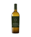 Odisseia Reserva Branco 2019