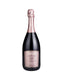Tenute Nicosia Sosta Tre Santi Etna Rosato Brut Spumante 2020