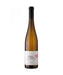 Azores Wine Co. Arinto Sur Lies 3 Colheitas N/V