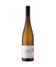 Azores Wine Co. Arinto Solera N/V