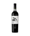 Quinta das Bágeiras Avô Fausto Tinto 2021