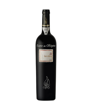 Quinta das Bágeiras Garrafeira Tinto 2019