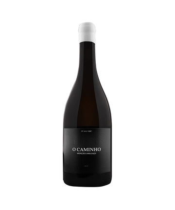 Pequenos Rebentos O Caminho 2021 Magnum
