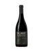 Proibido Grande Reserva Tinto 2021