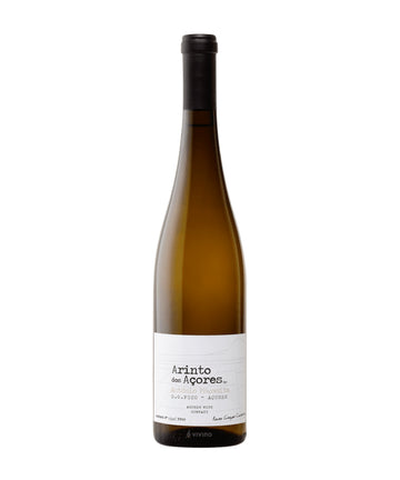 Azores Wine Co. Arinto dos Açores 2024