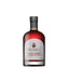 Pacheca Pink Port