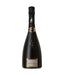 Quinta das Bágeiras Espumante Brut Nature Rose Grande Reserva  2018