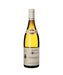 Domaine Raoul Gautherin et fils Chablis 2023