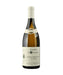 Domaine Raoul Gautherin et fils Chablis Grand Cru Vaudesirs 2022