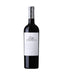 FitaPreta Tinto 2021