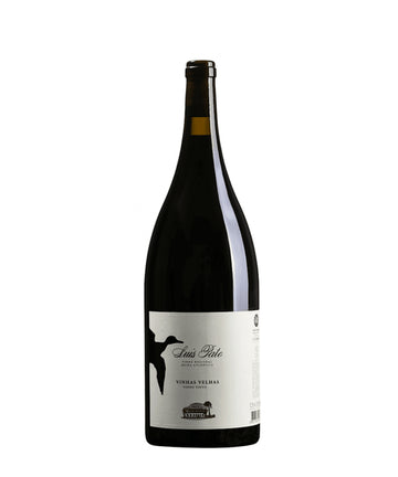 Luis Pato Vinhas Velhas Tinto 2021 Magnum