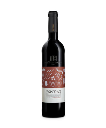 Esporão Colheita Tinto 2019