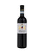 Demarie Nebbiolo D´Alba 2019