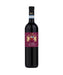 Demarie Langhe Dolcetto 2017