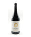Atalaque El Horcajo Garnacha 2016