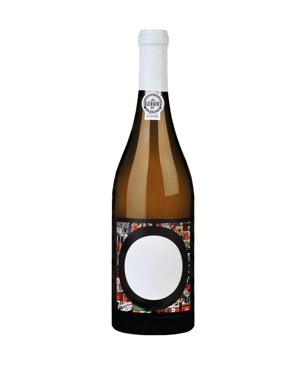 Conceito Branco 2018