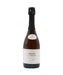 Azores Wine Co. Da Pedra Se Fez Espumante NM