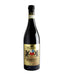 Demarie Barolo Riserva 2015 Magnum
