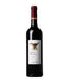 Luis Pato Vinha Barrosa 2014
