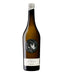 Johannes Zillinger Numen Fumé Blanc 2021